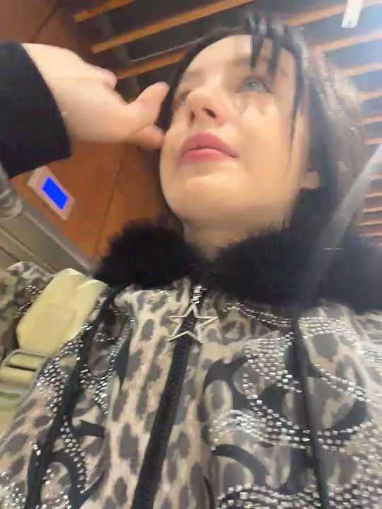 Lilonok cam recording