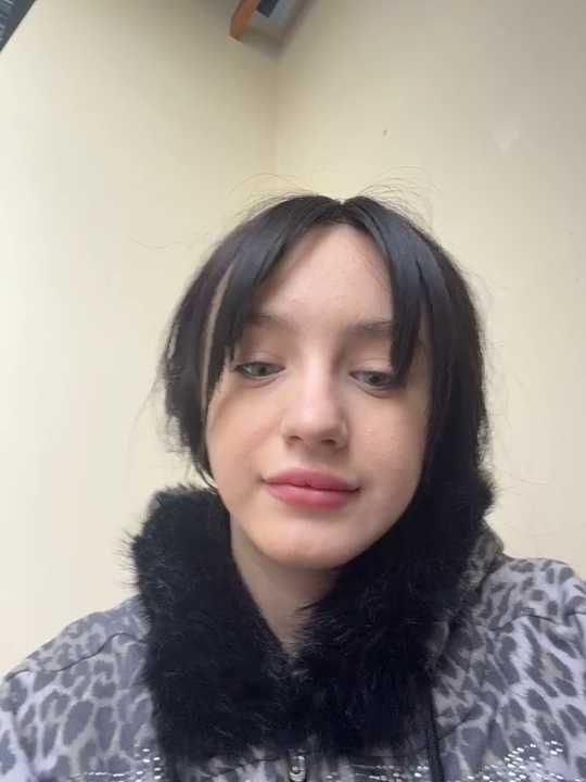 Lilonok