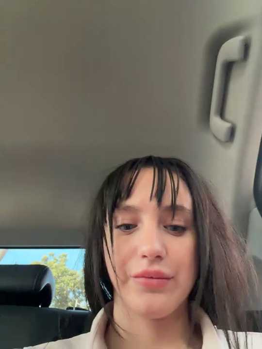 Lilonok cam recording