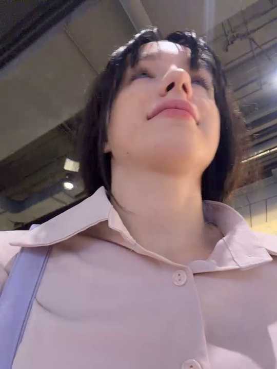 Lilonok cam recording