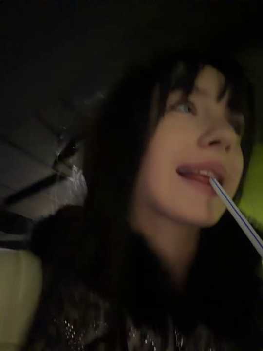Lilonok cam recording
