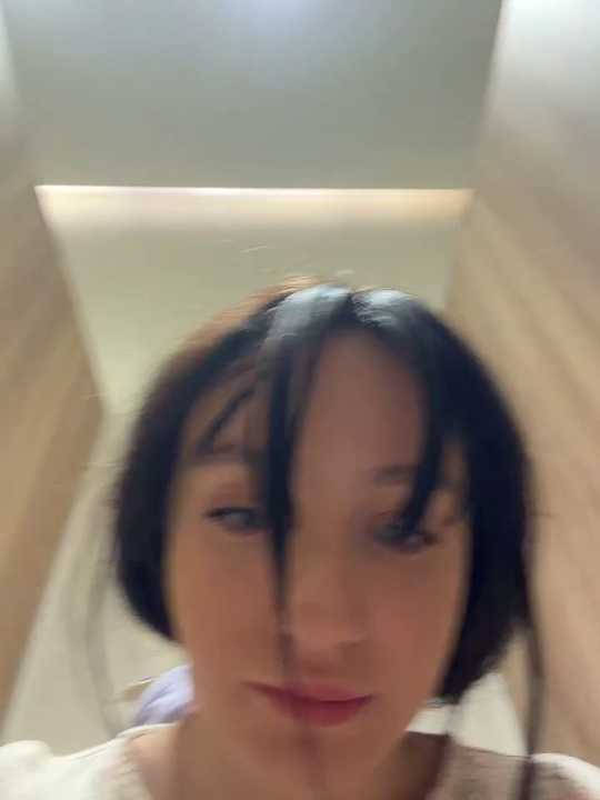 Lilonok