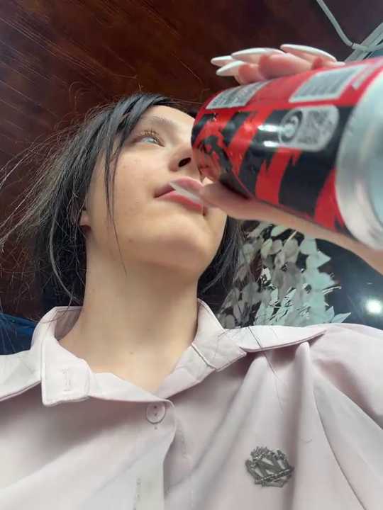 Lilonok cam recording