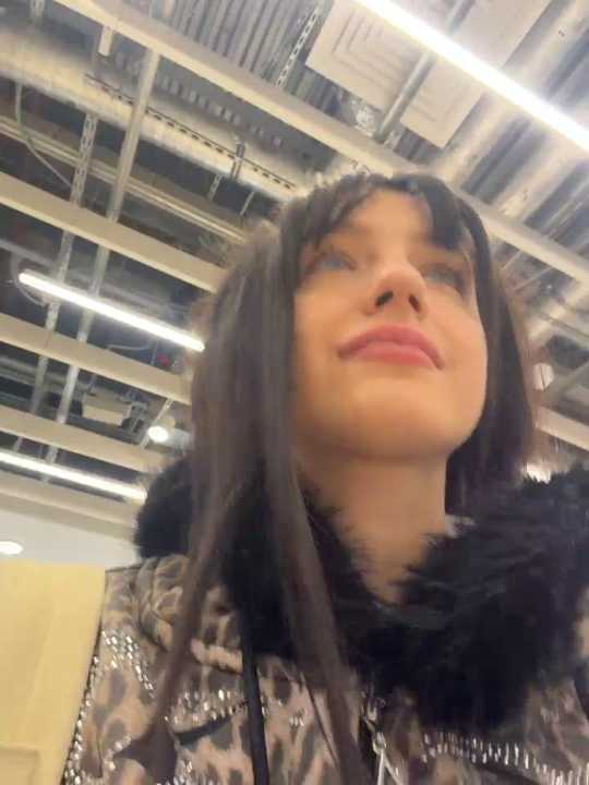 Lilonok cam recording