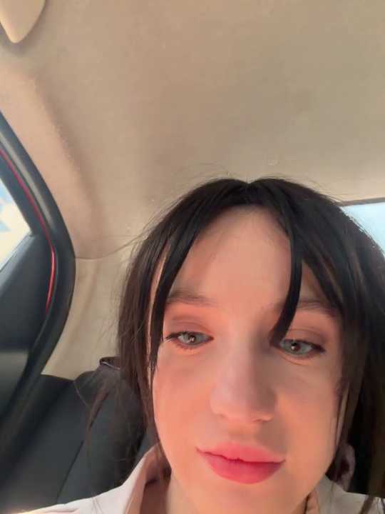 Lilonok cam recording