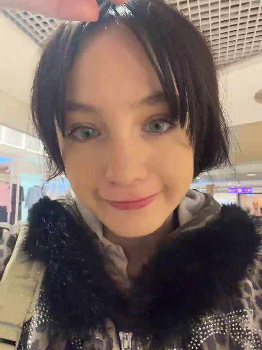 Lilonok cam recording