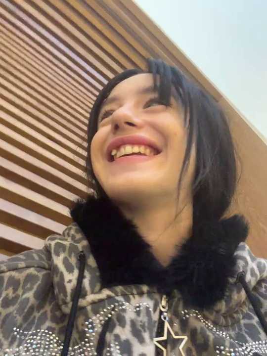 Lilonok