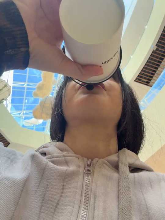 Lilonok