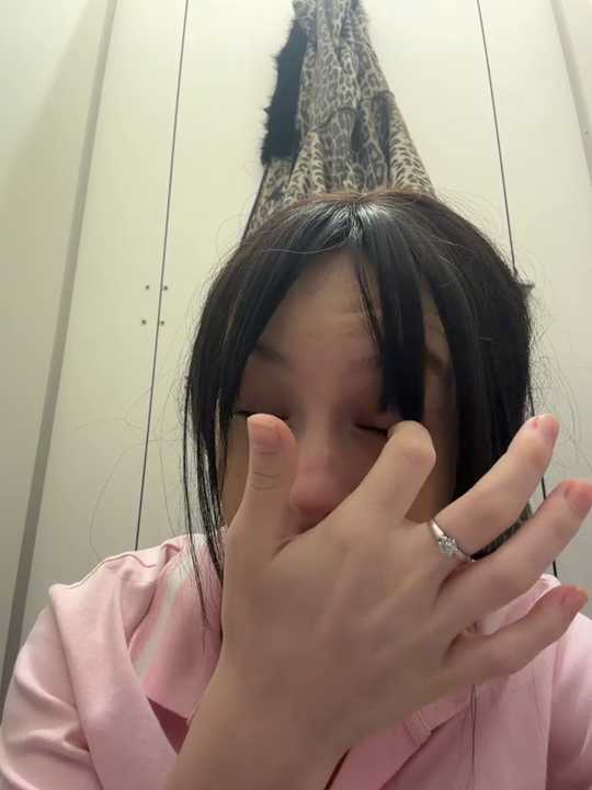 Lilonok cam recording