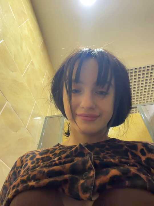 Lilonok