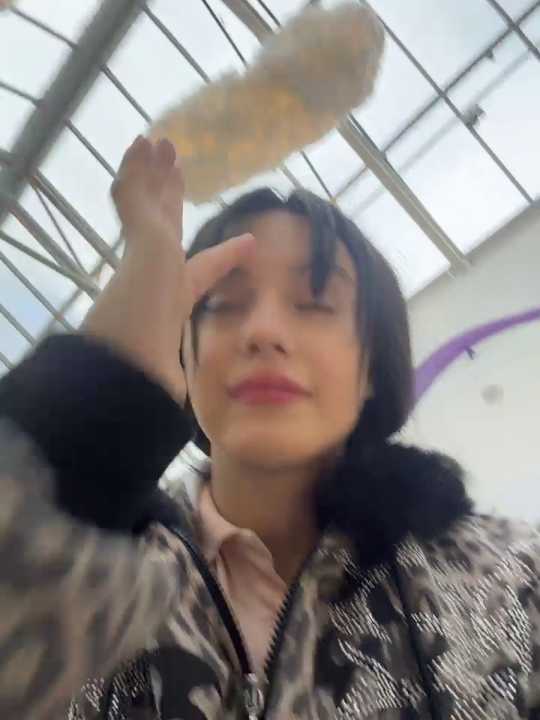 Lilonok