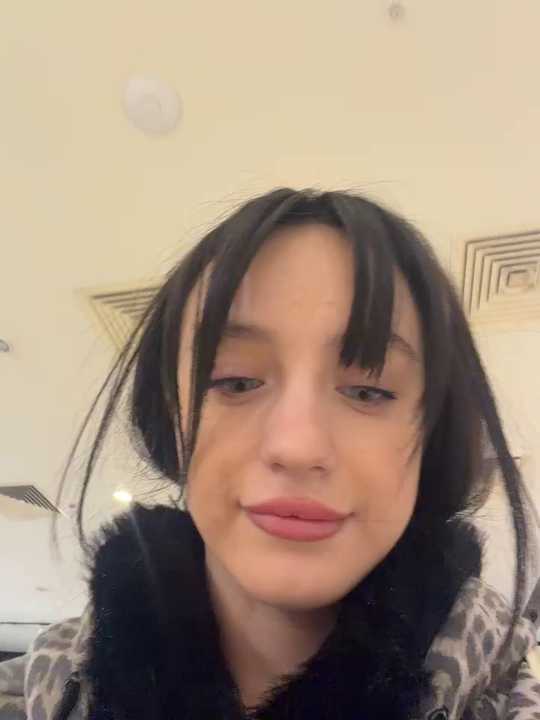 Lilonok cam recording