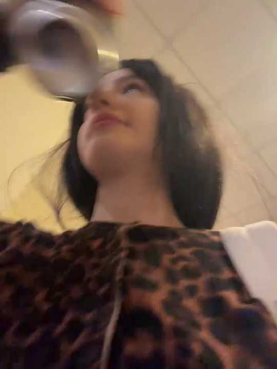 Lilonok cam recording
