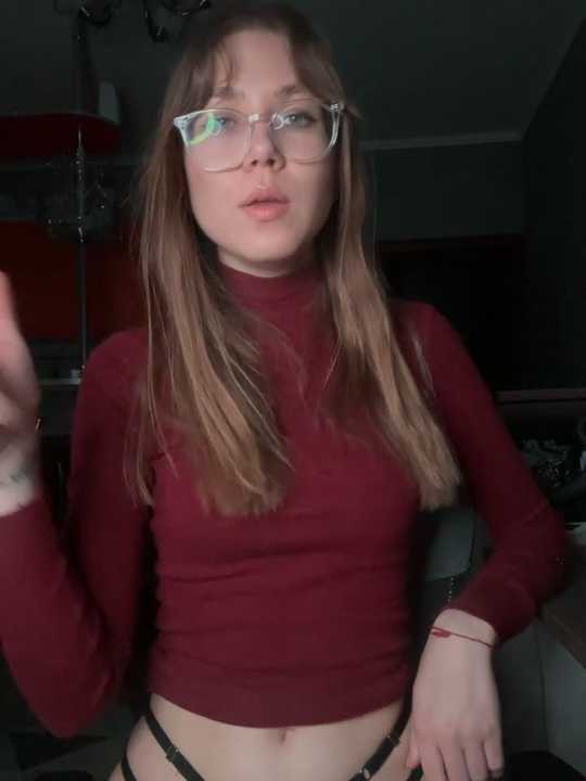 Lilpiks