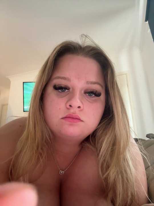 Lils_xoxo