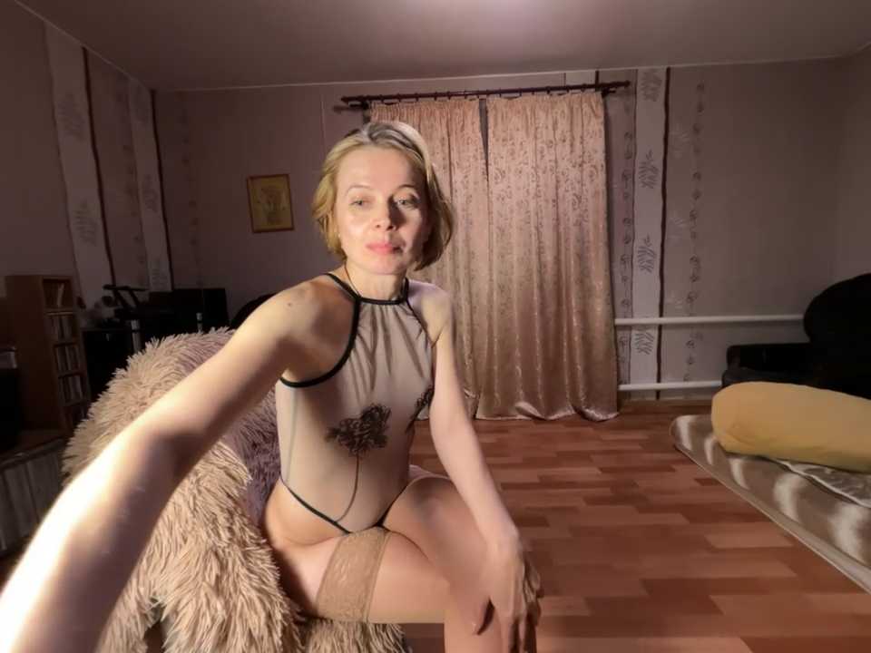LiluXRose Stripchat recording – Oct 20, 2026