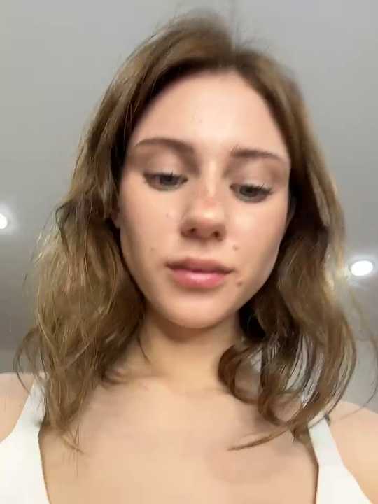 LilyLun