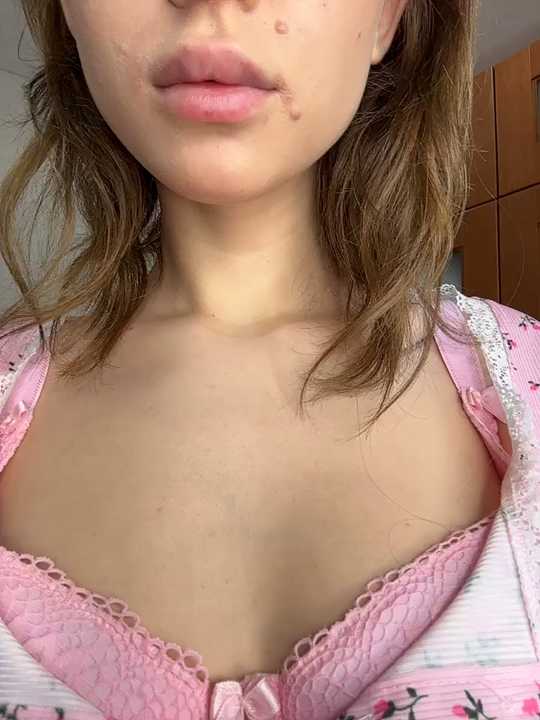 LilyLun