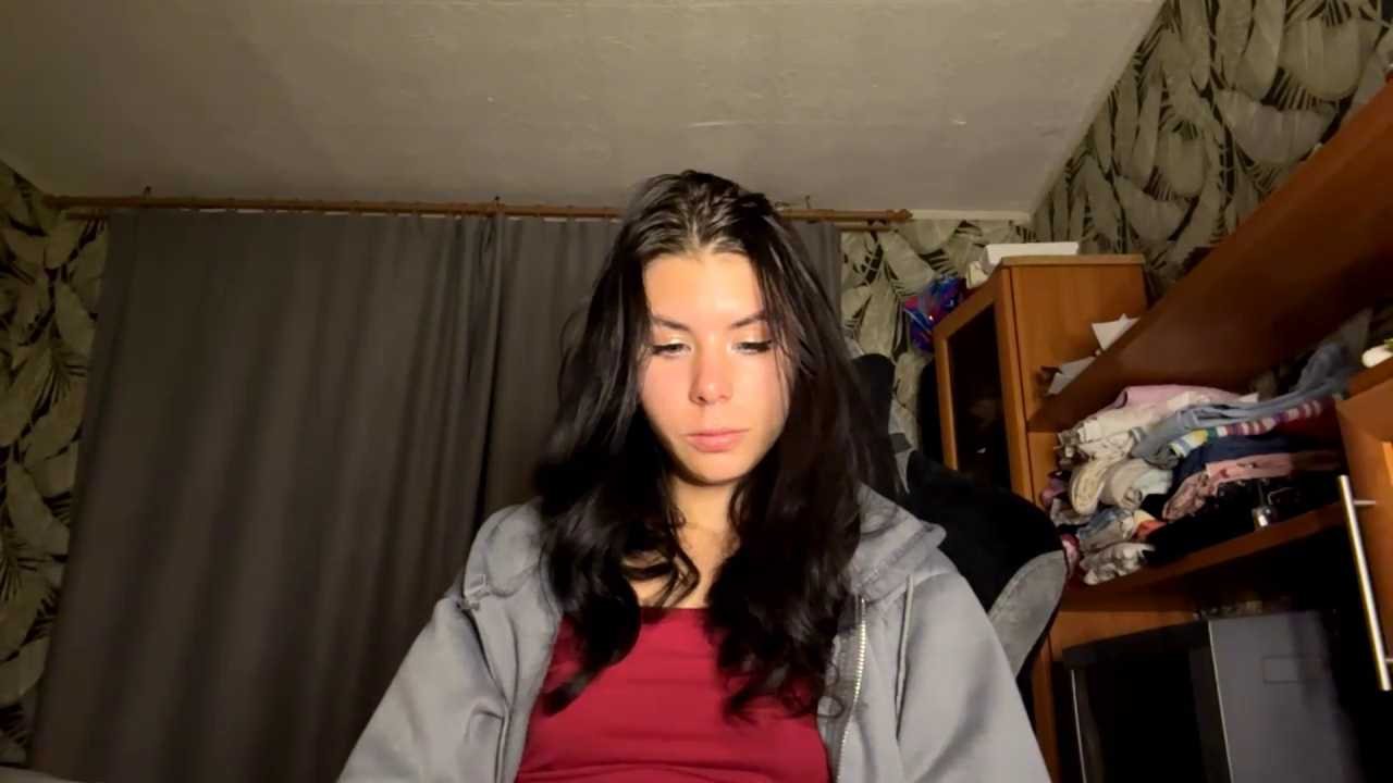 LilyMinimum