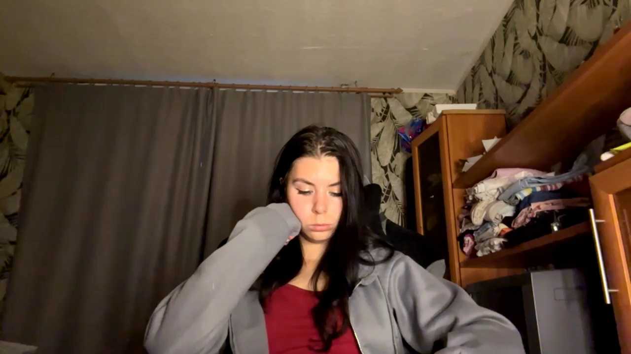 LilyMinimum