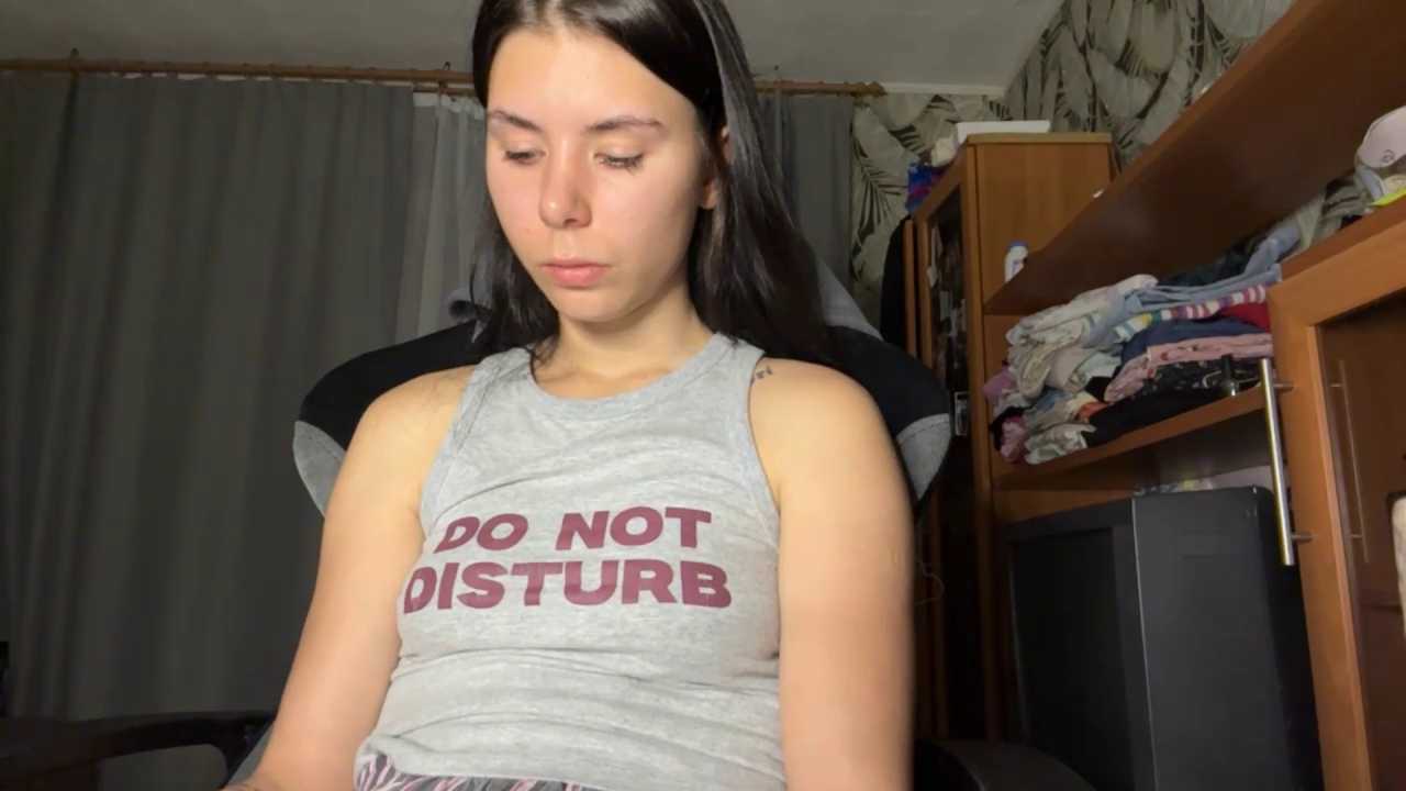 LilyMinimum