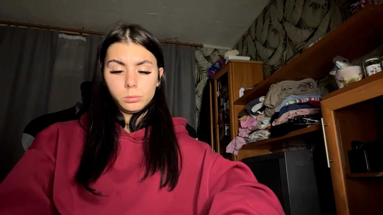 LilyMinimum