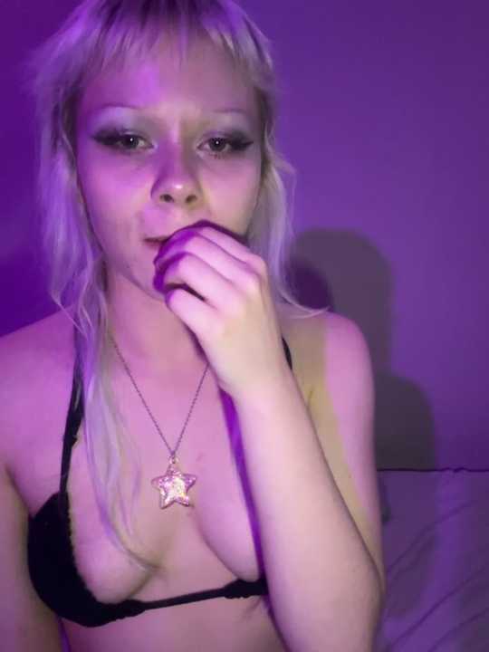 LilyMintyx