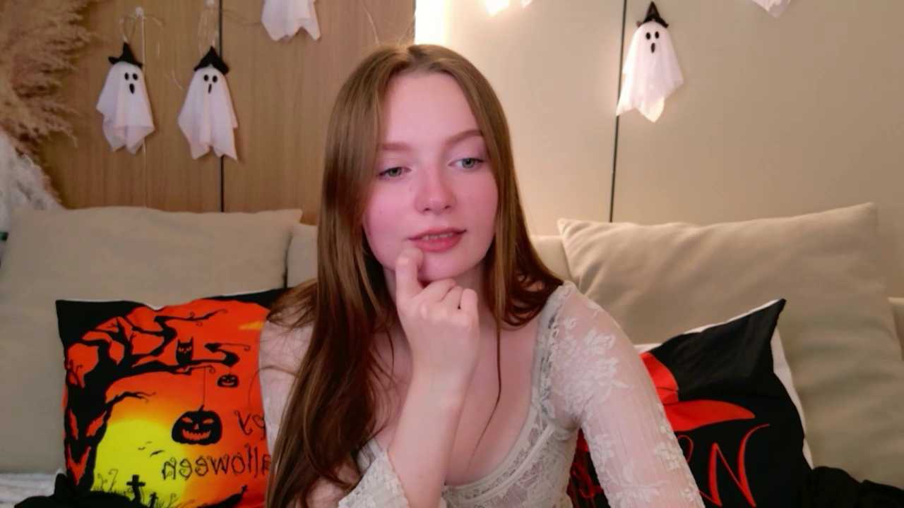 LilyMoores Stripchat recording – Oct 30, 2026