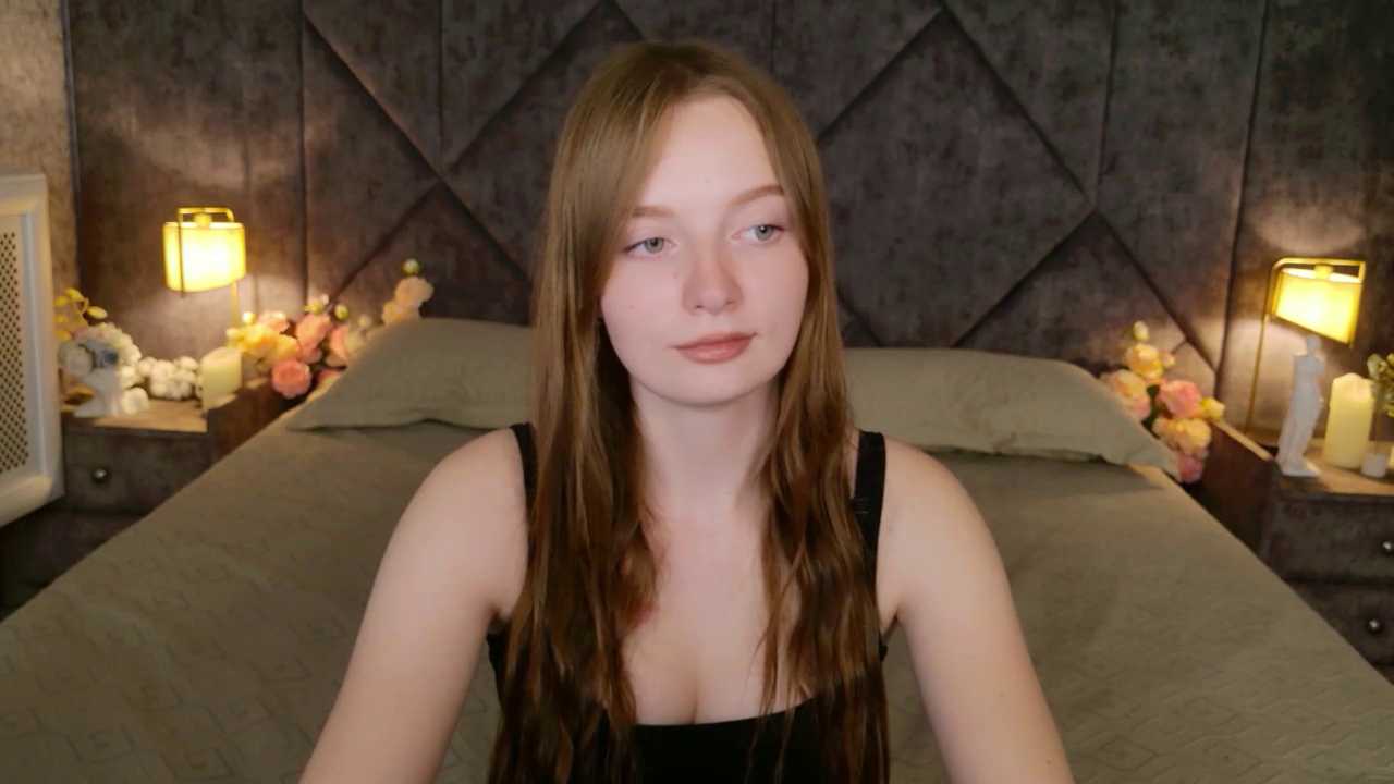 LilyMoores Stripchat recording – Oct 21, 2026