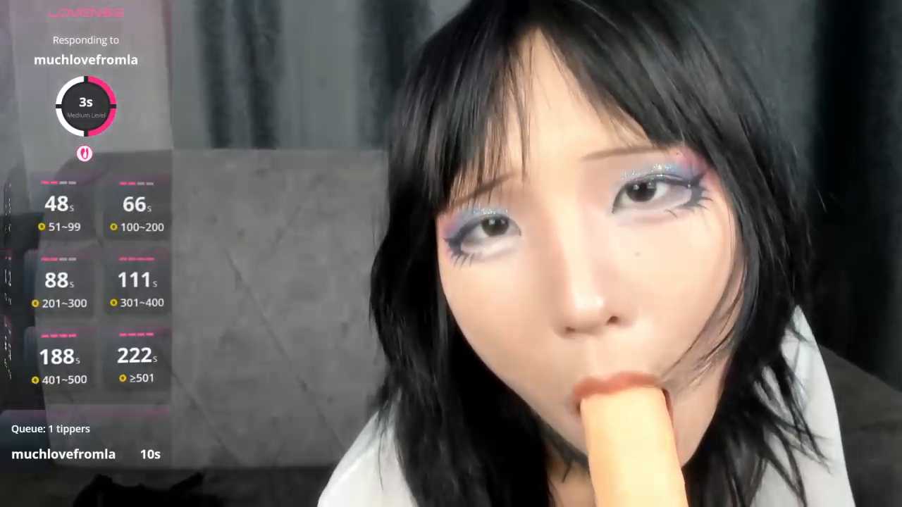 LilyVice