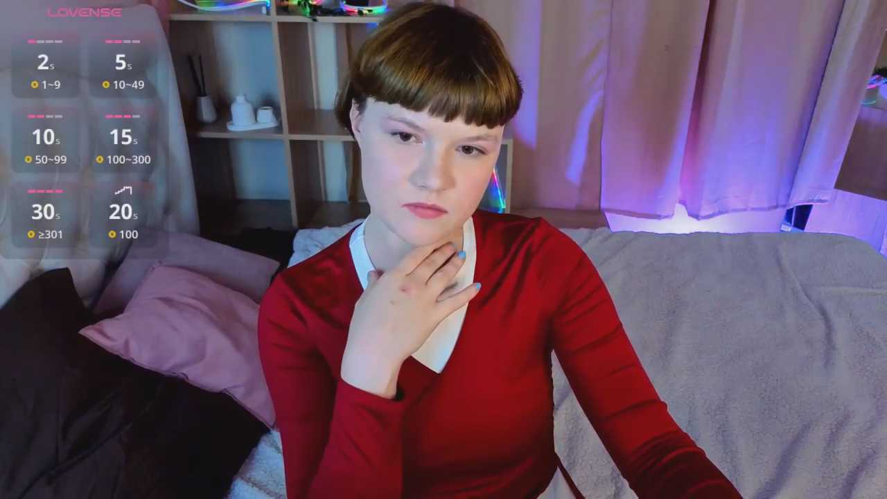 Lily_Belle__