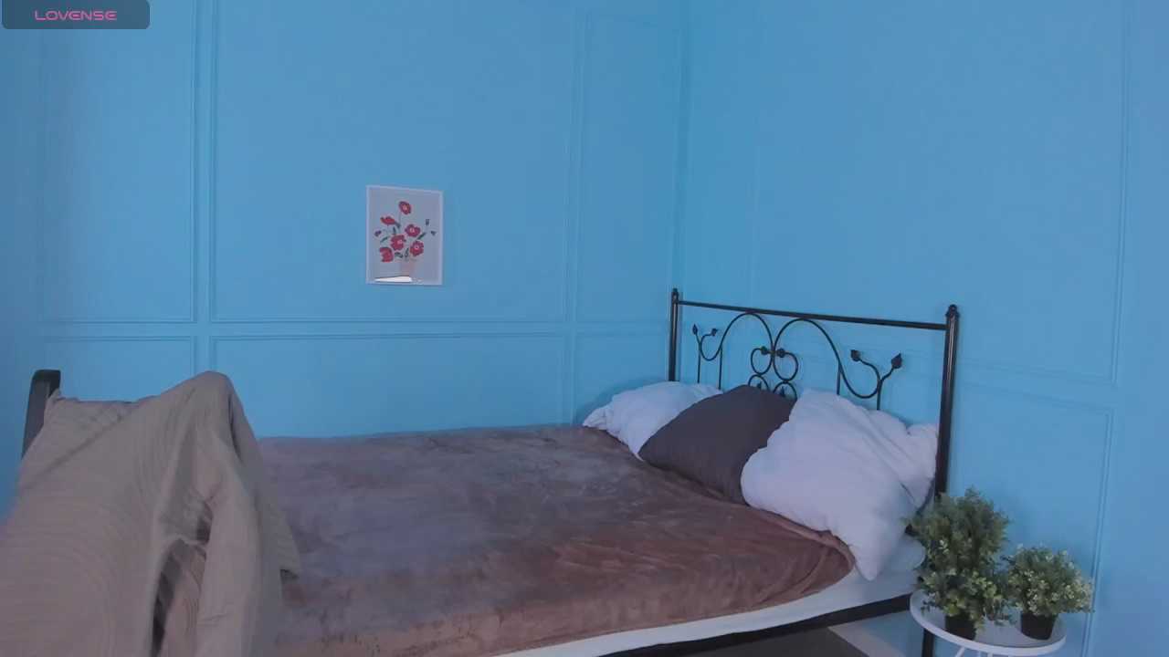 Lily_Belle__ cam recording