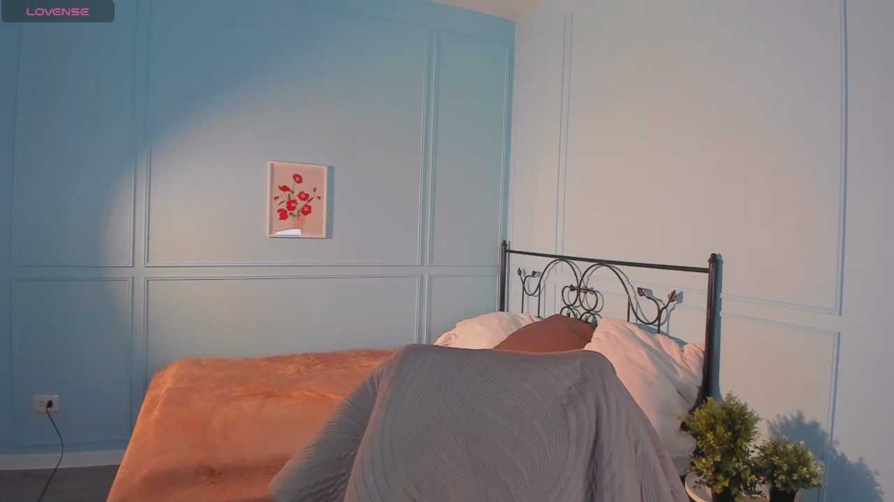 Lily_Belle__ cam recording