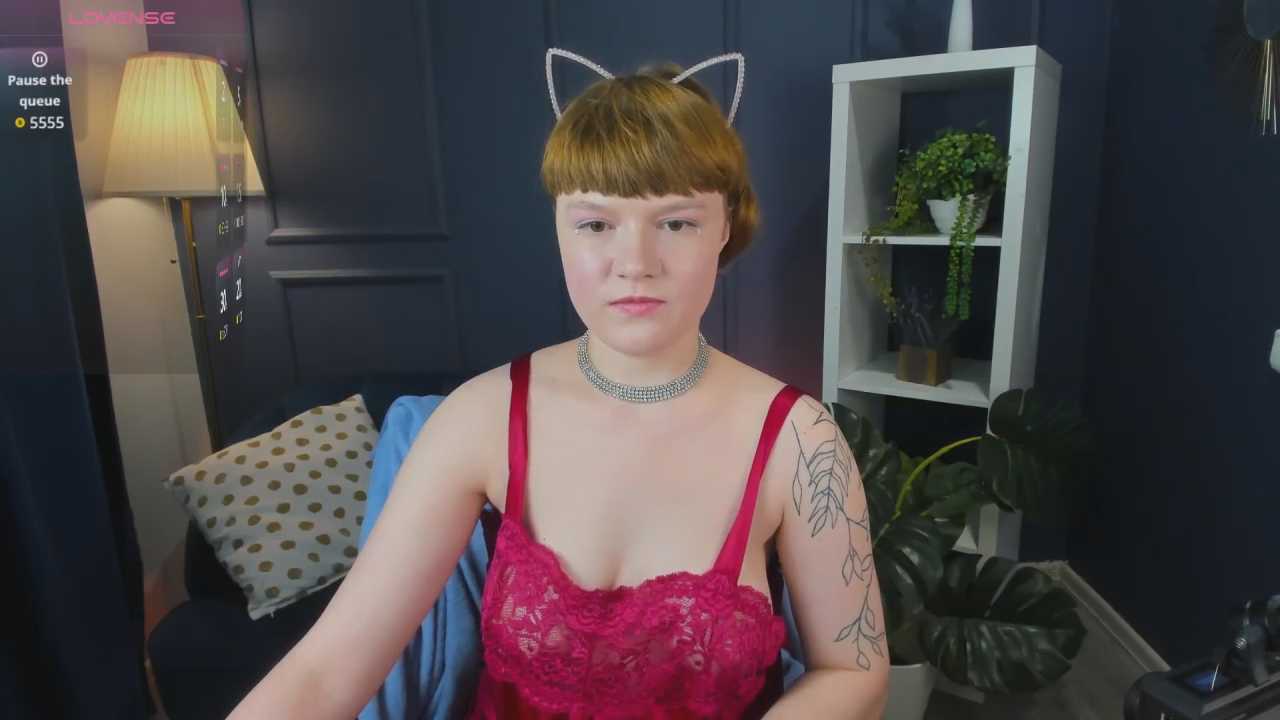 Lily_Belle__