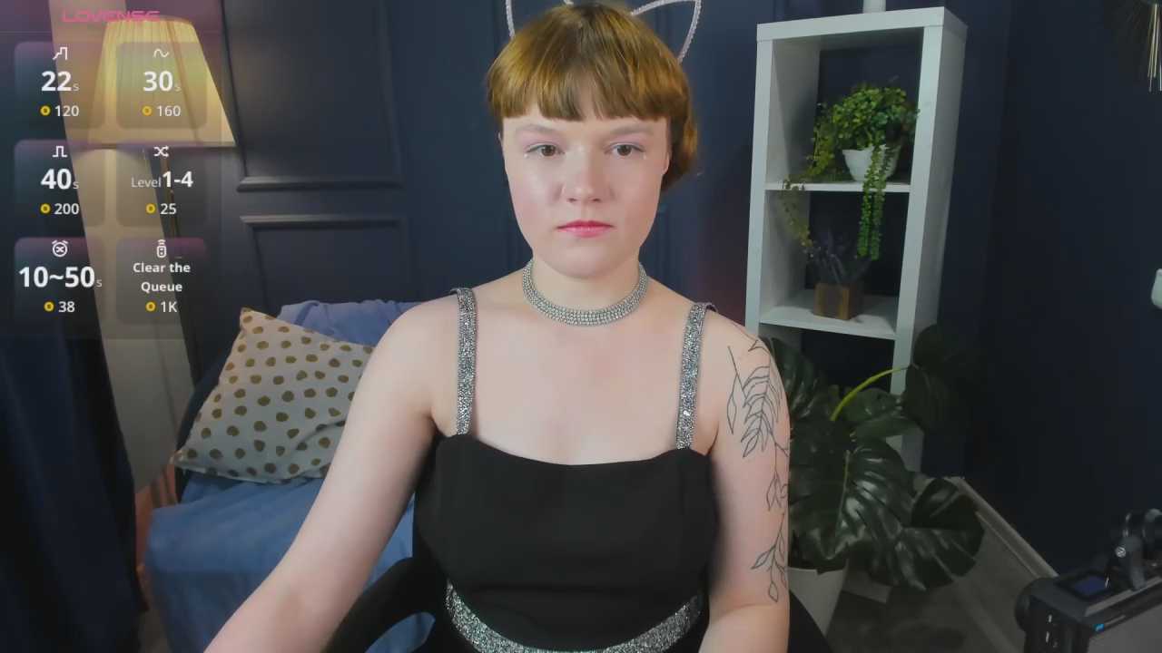 Lily_Belle__