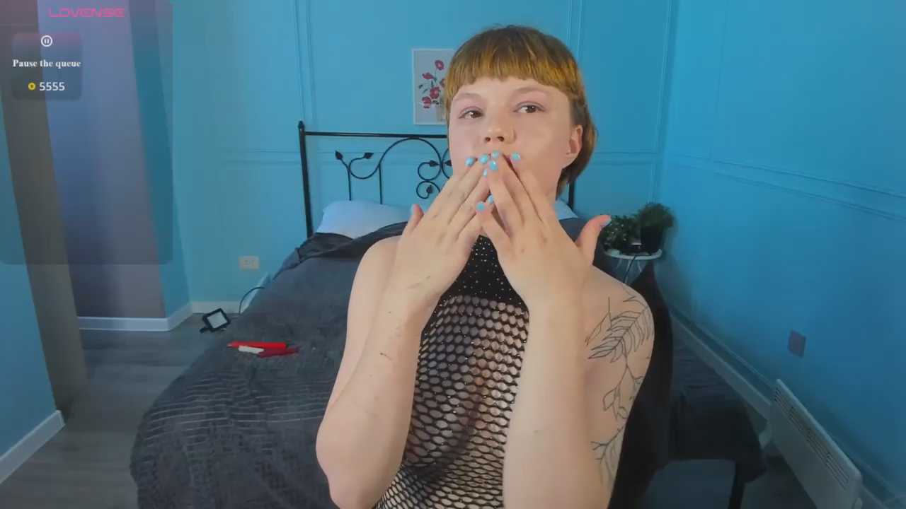 Lily_Belle__