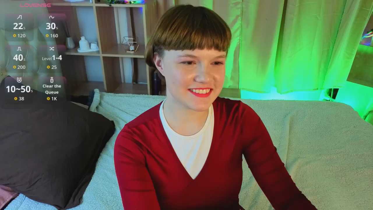 Lily_Belle__ cam recording