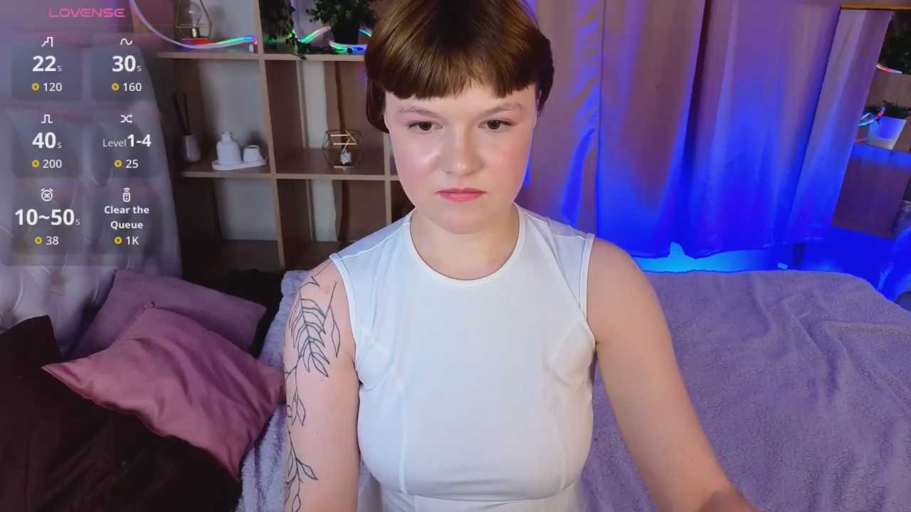 Lily_Belle__