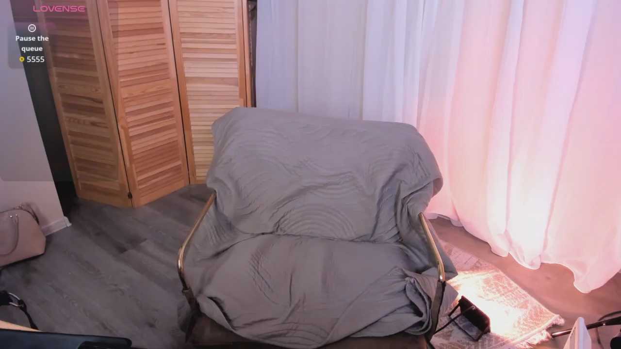Lily_Belle__ cam recording
