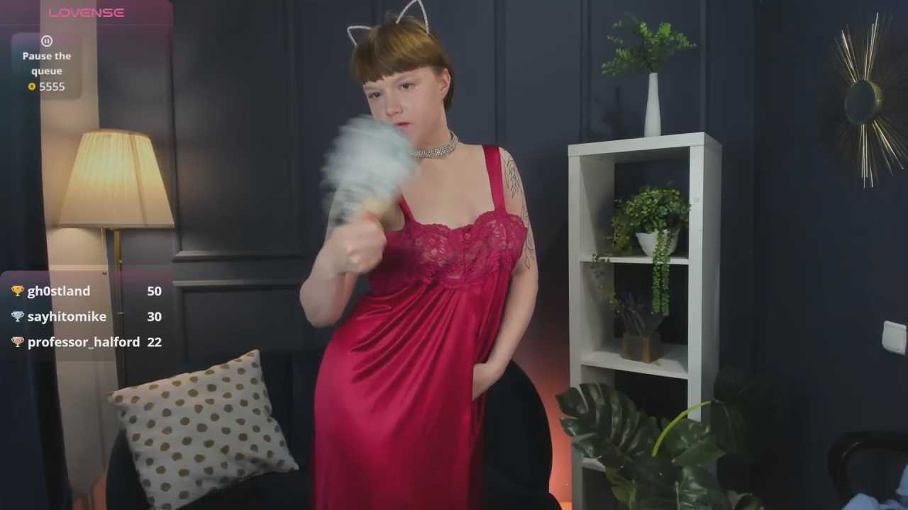 Lily_Belle__