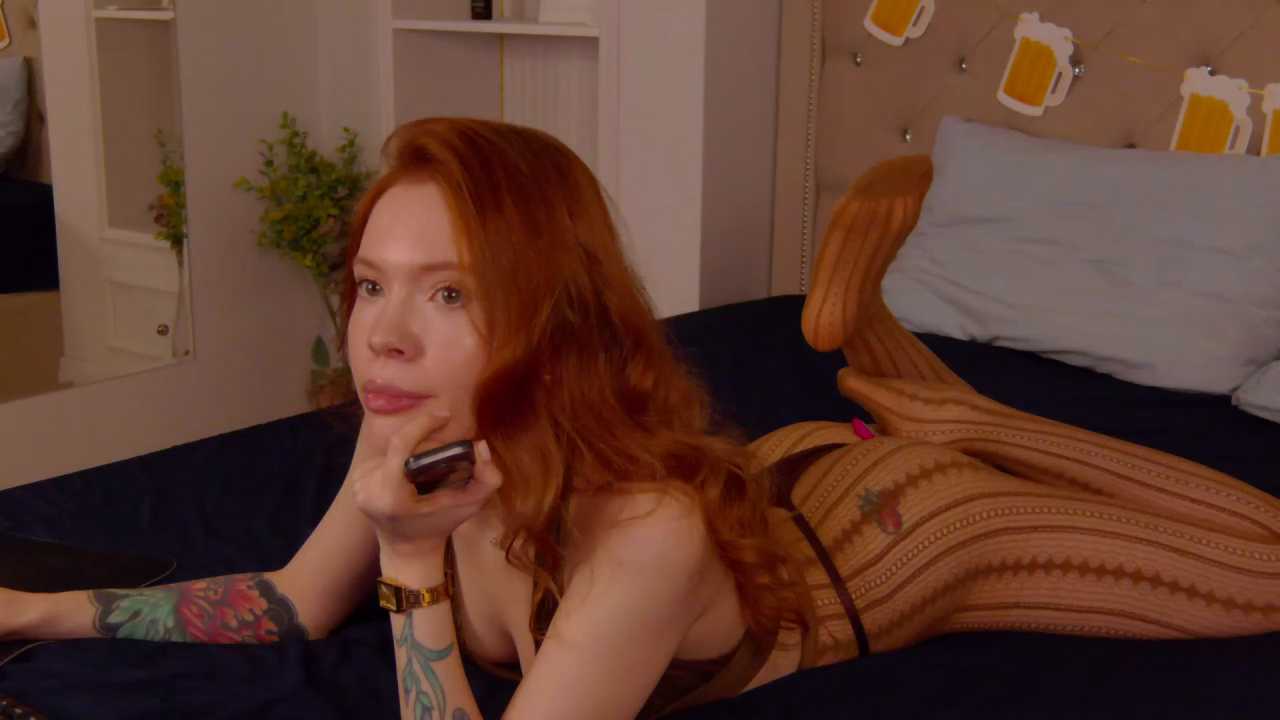 Lily_Dalton