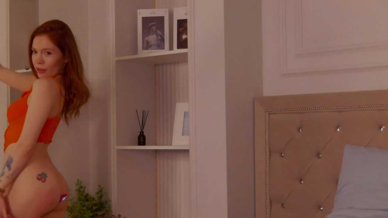 Lily_Dalton cam recording