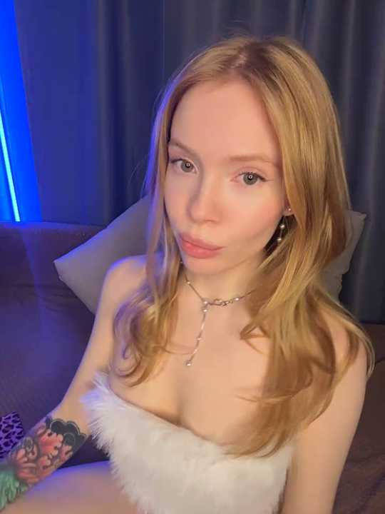 Lily_Daltons