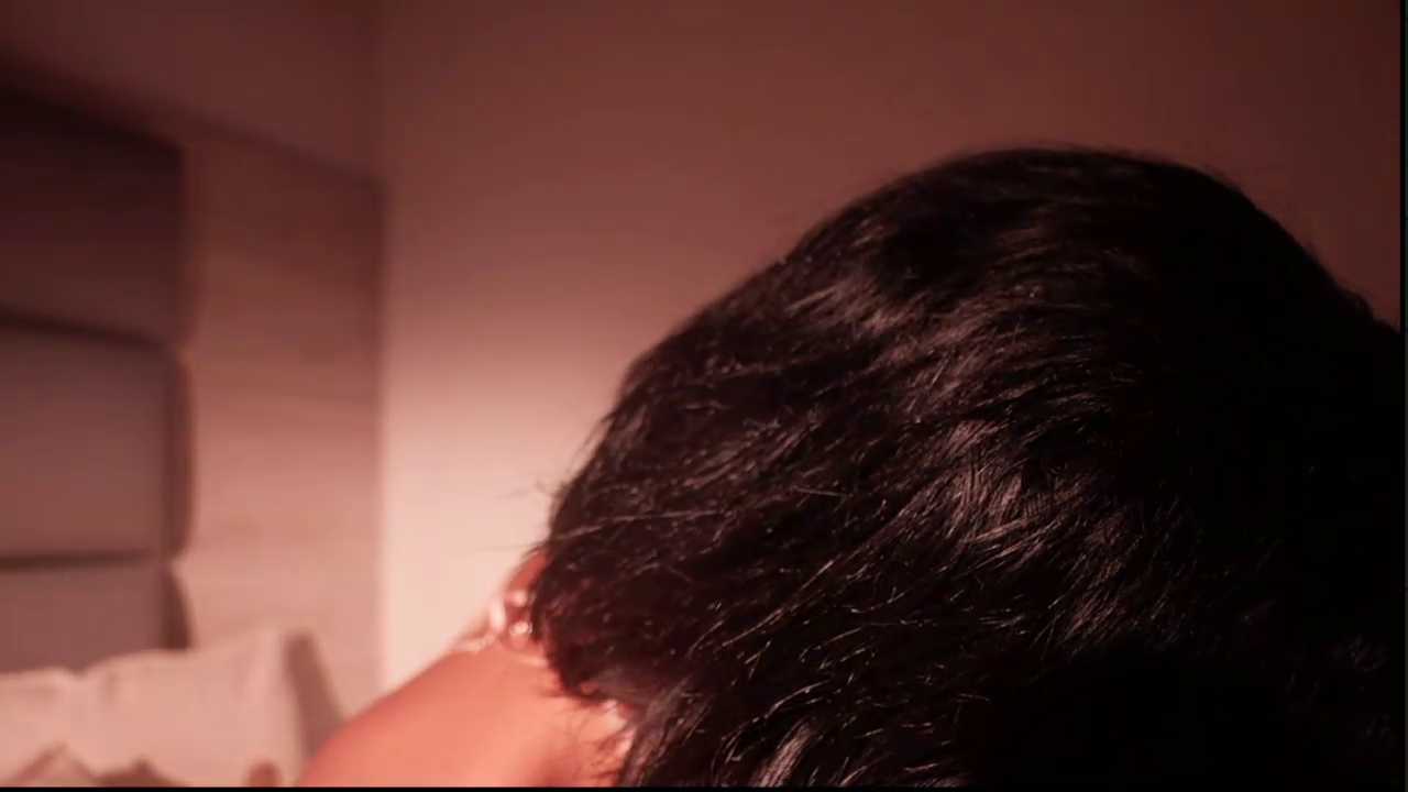 Lily_Miiller cam recording