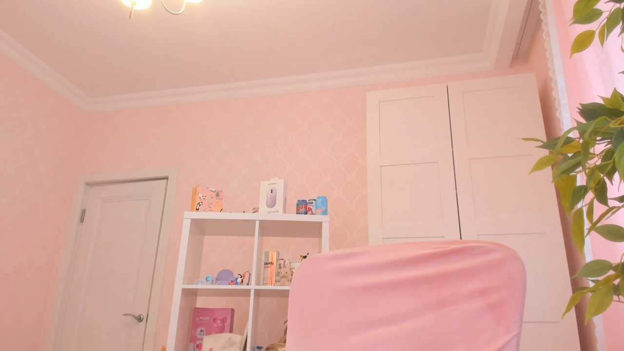Lily_Young cam recording