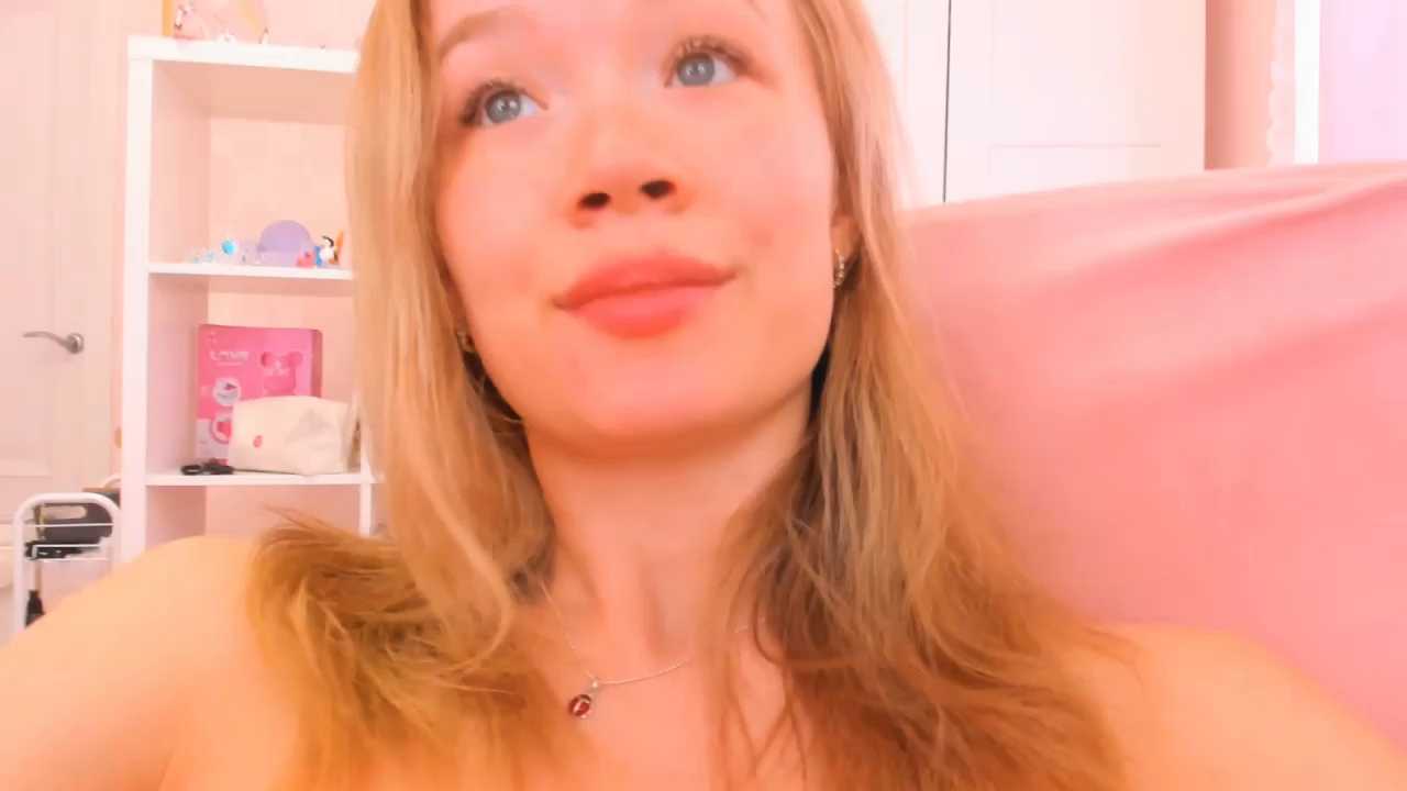 Lily_Young