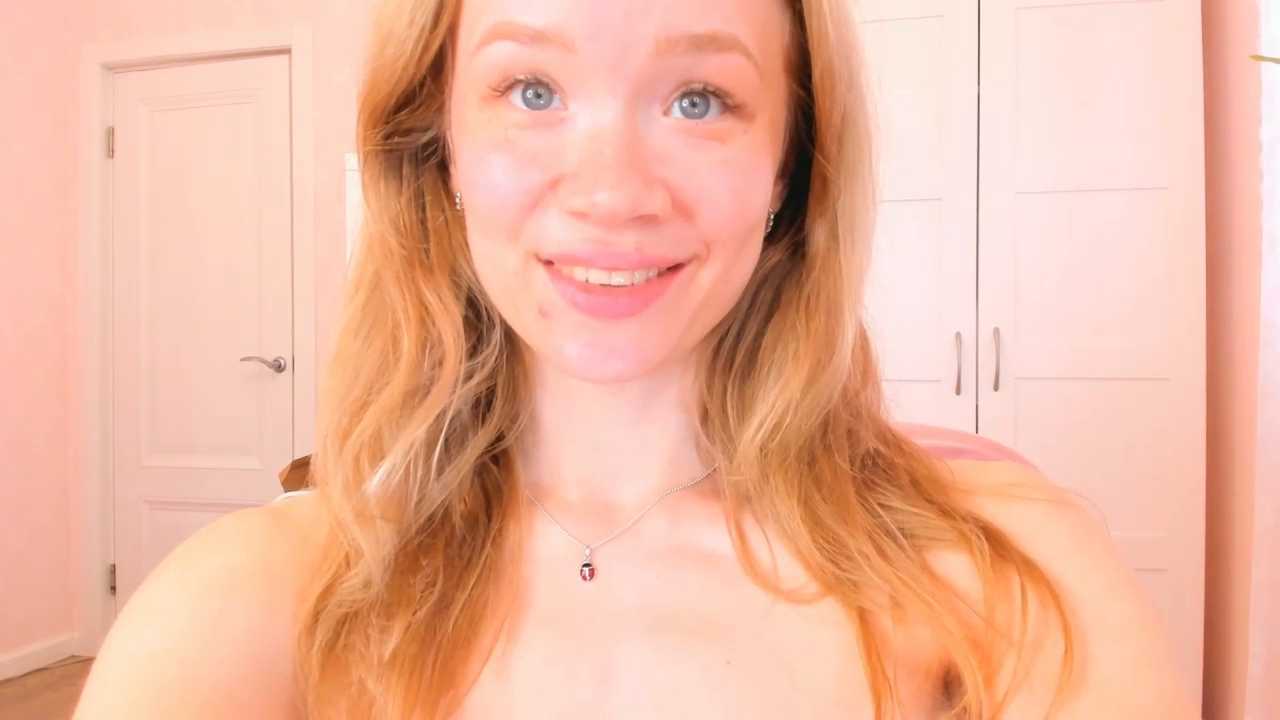 Lily_Young