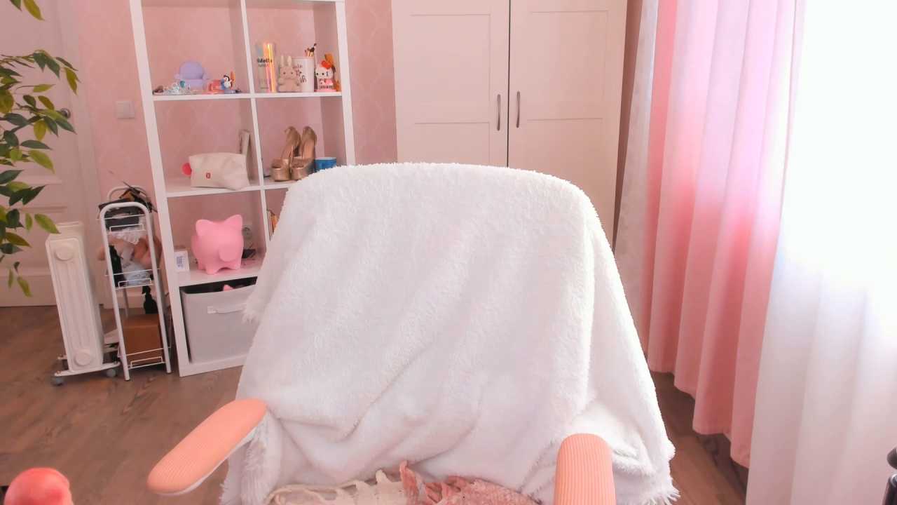 Lily_Young
