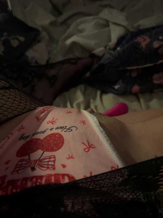 LilyanaRoseMaye cam recording
