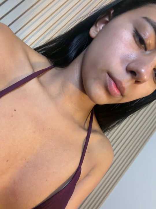 Lilybeeth